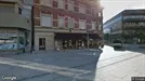 Apartment for rent, Fredrikstad, Østfold, Stortorvet<span class="blurred street-number" onclick="ProcessAdRequest(17905729)"><span class="hint">See no.</span>[xxxxxx]</span>