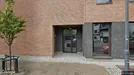 Apartment for rent, Eidsberg, Østfold, David Blids gate<span class="blurred street-number" onclick="ProcessAdRequest(17905749)"><span class="hint">See no.</span>[xxxxxx]</span>