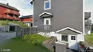 Apartment for rent, Eidsberg, Østfold, Sorenskriverveien<span class="blurred street-number" onclick="ProcessAdRequest(17905758)"><span class="hint">See no.</span>[xxxxxx]</span>
