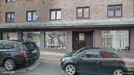 Apartment for rent, Eidsberg, Østfold, Storgata<span class="blurred street-number" onclick="ProcessAdRequest(17905760)"><span class="hint">See no.</span>[xxxxxx]</span>