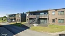 Apartment for rent, Sarpsborg, Østfold, Nesveien<span class="blurred street-number" onclick="ProcessAdRequest(17905763)"><span class="hint">See no.</span>[xxxxxx]</span>
