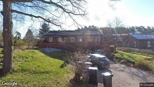Apartments for rent in Fredrikstad - Photo from Google Street View