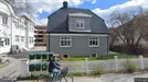 Apartment for rent, Fredrikstad, Østfold, Ridehusgata<span class="blurred street-number" onclick="ProcessAdRequest(17905782)"><span class="hint">See no.</span>[xxxxxx]</span>