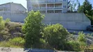 Apartment for rent, Halden, Østfold, Hovsveien<span class="blurred street-number" onclick="ProcessAdRequest(17905784)"><span class="hint">See no.</span>[xxxxxx]</span>