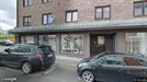Apartment for rent, Eidsberg, Østfold, Storgata<span class="blurred street-number" onclick="ProcessAdRequest(17905793)"><span class="hint">See no.</span>[xxxxxx]</span>
