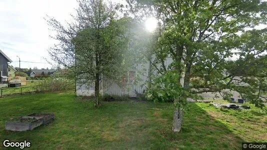 Apartments for rent in Eidsberg - Photo from Google Street View