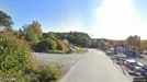 Apartment for rent, Halden, Østfold, Stenbruddveien<span class="blurred street-number" onclick="ProcessAdRequest(17905801)"><span class="hint">See no.</span>[xxxxxx]</span>