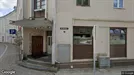 Apartment for rent, Halden, Østfold, Jernbanegata<span class="blurred street-number" onclick="ProcessAdRequest(17905802)"><span class="hint">See no.</span>[xxxxxx]</span>