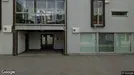 Apartment for rent, Moss, Østfold, Storgata<span class="blurred street-number" onclick="ProcessAdRequest(17905804)"><span class="hint">See no.</span>[xxxxxx]</span>