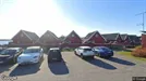 Apartment for rent, Hvaler, Østfold, Økholmen<span class="blurred street-number" onclick="ProcessAdRequest(17905806)"><span class="hint">See no.</span>[xxxxxx]</span>