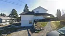 Apartment for rent, Askim, Østfold, Åskollen<span class="blurred street-number" onclick="ProcessAdRequest(17905807)"><span class="hint">See no.</span>[xxxxxx]</span>