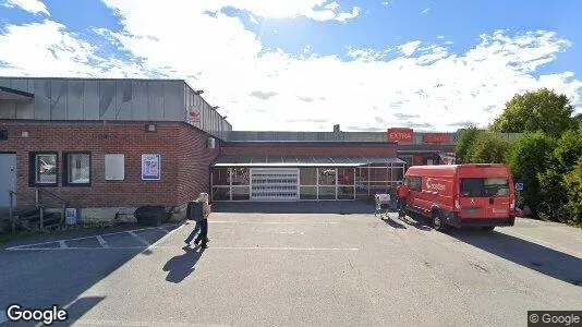 Apartments for rent in Fredrikstad - Photo from Google Street View