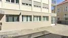 Apartment for rent, Halden, Østfold, Storgata<span class="blurred street-number" onclick="ProcessAdRequest(17905809)"><span class="hint">See no.</span>[xxxxxx]</span>