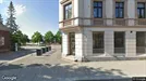 Apartment for rent, Sarpsborg, Østfold, ST. MARIE GATE<span class="blurred street-number" onclick="ProcessAdRequest(17905810)"><span class="hint">See no.</span>[xxxxxx]</span>