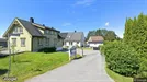 Apartment for rent, Askim, Østfold, Trøgstadveien<span class="blurred street-number" onclick="ProcessAdRequest(17905816)"><span class="hint">See no.</span>[xxxxxx]</span>