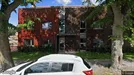 Apartment for rent, Moss, Østfold, Løkkegata<span class="blurred street-number" onclick="ProcessAdRequest(17905824)"><span class="hint">See no.</span>[xxxxxx]</span>