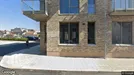 Apartment for rent, Sarpsborg, Østfold, Nansens gate<span class="blurred street-number" onclick="ProcessAdRequest(17905841)"><span class="hint">See no.</span>[xxxxxx]</span>