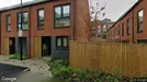 House for rent, Newbury - Berkshire, South East, Highfield Ave 11