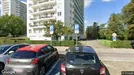 Apartment for rent, Antwerp Hoboken, Antwerp, Weerstandlaan<span class="blurred street-number" onclick="ProcessAdRequest(17911949)"><span class="hint">See no.</span>[xxxxxx]</span>