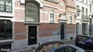 Apartment for rent, Stad Brussel, Brussels, Rue Ernest Allard<span class="blurred street-number" onclick="ProcessAdRequest(17911995)"><span class="hint">See no.</span>[xxxxxx]</span>