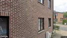 Apartment for rent, Puurs-Sint-Amands, Antwerp (Province), Emile Verhaerenstraat<span class="blurred street-number" onclick="ProcessAdRequest(17912006)"><span class="hint">See no.</span>[xxxxxx]</span>