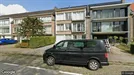Apartment for rent, Dendermonde, Oost-Vlaanderen, Noordlaan<span class="blurred street-number" onclick="ProcessAdRequest(17912070)"><span class="hint">See no.</span>[xxxxxx]</span>
