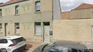 Apartment for rent, Sint-Genesius-Rode, Vlaams-Brabant, Terheydestraat<span class="blurred street-number" onclick="ProcessAdRequest(17912089)"><span class="hint">See no.</span>[xxxxxx]</span>