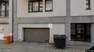 Apartment for rent, Stad Brussel, Brussels, Rue Saint-Quentin<span class="blurred street-number" onclick="ProcessAdRequest(17912218)"><span class="hint">See no.</span>[xxxxxx]</span>