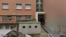 Room for rent, Roma Municipio IV – Tiburtino, Rome, Via Castel Boverano<span class="blurred street-number" onclick="ProcessAdRequest(17912464)"><span class="hint">See no.</span>[xxxxxx]</span>