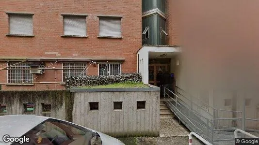 Rooms for rent in Roma Municipio IV – Tiburtino - Photo from Google Street View