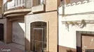 Room for rent, Acquanegra sul Chiese, Lombardia, Carrer dels Àngels<span class="blurred street-number" onclick="ProcessAdRequest(17912500)"><span class="hint">See no.</span>[xxxxxx]</span>