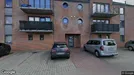 Apartment for rent, Fleurus, Henegouwen, Rue Champs Des Oiseaux<span class="blurred street-number" onclick="ProcessAdRequest(17912566)"><span class="hint">See no.</span>[xxxxxx]</span>