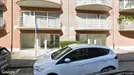 Apartment for rent, Stad Gent, Gent, Slachthuisstraat<span class="blurred street-number" onclick="ProcessAdRequest(17912578)"><span class="hint">See no.</span>[xxxxxx]</span>