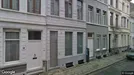 Apartment for rent, Stad Antwerp, Antwerp, Fourmentstraat<span class="blurred street-number" onclick="ProcessAdRequest(17912617)"><span class="hint">See no.</span>[xxxxxx]</span>