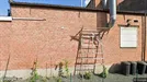 Apartment for rent, Hamme, Oost-Vlaanderen, Molenstraat<span class="blurred street-number" onclick="ProcessAdRequest(17912627)"><span class="hint">See no.</span>[xxxxxx]</span>