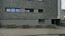 Apartment for rent, Durbuy, Luxemburg (Provincie), Rue du Ténimont<span class="blurred street-number" onclick="ProcessAdRequest(17912651)"><span class="hint">See no.</span>[xxxxxx]</span>