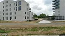 Apartment for rent, Lier, Antwerp (Province), Antoon Thirystraat<span class="blurred street-number" onclick="ProcessAdRequest(17912690)"><span class="hint">See no.</span>[xxxxxx]</span>