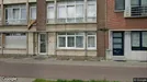 Apartment for rent, Antwerp Merksem, Antwerp, Minister Delbekelaan<span class="blurred street-number" onclick="ProcessAdRequest(17912735)"><span class="hint">See no.</span>[xxxxxx]</span>