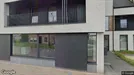 Apartment for rent, Puurs-Sint-Amands, Antwerp (Province), Kuitegemstraat<span class="blurred street-number" onclick="ProcessAdRequest(17912742)"><span class="hint">See no.</span>[xxxxxx]</span>