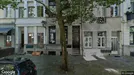 Apartment for rent, Stad Antwerp, Antwerp, Osystraat<span class="blurred street-number" onclick="ProcessAdRequest(17912747)"><span class="hint">See no.</span>[xxxxxx]</span>