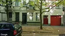 Apartment for rent, Stad Antwerp, Antwerp, Graaf Van Egmontstraat<span class="blurred street-number" onclick="ProcessAdRequest(17912749)"><span class="hint">See no.</span>[xxxxxx]</span>