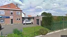Apartment for rent, Meise, Vlaams-Brabant, Guido Gezellelaan<span class="blurred street-number" onclick="ProcessAdRequest(17912755)"><span class="hint">See no.</span>[xxxxxx]</span>