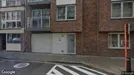 Apartment for rent, Torhout, West-Vlaanderen, Stationsstraat<span class="blurred street-number" onclick="ProcessAdRequest(17912766)"><span class="hint">See no.</span>[xxxxxx]</span>