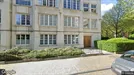 Apartment for rent, Brussels Vorst, Brussels, Place Constantin Meunier<span class="blurred street-number" onclick="ProcessAdRequest(17912770)"><span class="hint">See no.</span>[xxxxxx]</span>