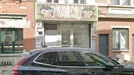 Apartment for rent, Châtelet, Henegouwen, Rue Des Brasseurs<span class="blurred street-number" onclick="ProcessAdRequest(17912777)"><span class="hint">See no.</span>[xxxxxx]</span>