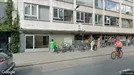 Apartment for rent, Stad Antwerp, Antwerp, Lange Lozanastraat<span class="blurred street-number" onclick="ProcessAdRequest(17912778)"><span class="hint">See no.</span>[xxxxxx]</span>