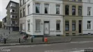Apartment for rent, Stad Gent, Gent, Begijnhoflaan<span class="blurred street-number" onclick="ProcessAdRequest(17912780)"><span class="hint">See no.</span>[xxxxxx]</span>