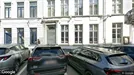 Apartment for rent, Stad Gent, Gent, Kammerstraat<span class="blurred street-number" onclick="ProcessAdRequest(17912788)"><span class="hint">See no.</span>[xxxxxx]</span>