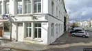 Apartment for rent, Stad Gent, Gent, Nederkouter<span class="blurred street-number" onclick="ProcessAdRequest(17912812)"><span class="hint">See no.</span>[xxxxxx]</span>