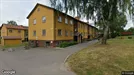 Apartment for rent, Köping, Västmanland County, St Olovsgatan<span class="blurred street-number" onclick="ProcessAdRequest(17913032)"><span class="hint">See no.</span>[xxxxxx]</span>
